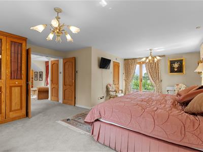 Picture 23